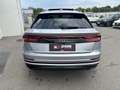 Audi Q8 50 MHEV TDI quattro Tiptronic Grau - thumbnail 5