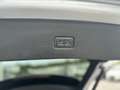 Audi Q8 50 MHEV TDI quattro Tiptronic Grau - thumbnail 8