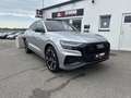Audi Q8 50 MHEV TDI quattro Tiptronic Grau - thumbnail 1