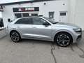 Audi Q8 50 MHEV TDI quattro Tiptronic Grau - thumbnail 3