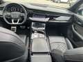 Audi Q8 50 MHEV TDI quattro Tiptronic Grau - thumbnail 31