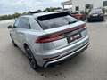 Audi Q8 50 MHEV TDI quattro Tiptronic Grau - thumbnail 6