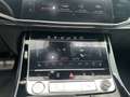 Audi Q8 50 MHEV TDI quattro Tiptronic Grau - thumbnail 24