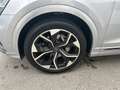 Audi Q8 50 MHEV TDI quattro Tiptronic Grau - thumbnail 12