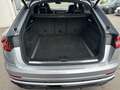 Audi Q8 50 MHEV TDI quattro Tiptronic Grau - thumbnail 7