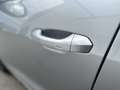 Audi Q8 50 MHEV TDI quattro Tiptronic Grau - thumbnail 9
