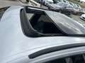 Audi Q8 50 MHEV TDI quattro Tiptronic Grau - thumbnail 11