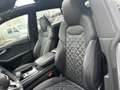 Audi Q8 50 MHEV TDI quattro Tiptronic Grau - thumbnail 17