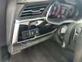 Audi Q8 50 MHEV TDI quattro Tiptronic Grau - thumbnail 22