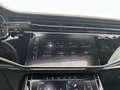 Audi Q8 50 MHEV TDI quattro Tiptronic Grau - thumbnail 23