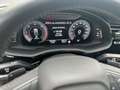 Audi Q8 50 MHEV TDI quattro Tiptronic Grau - thumbnail 19