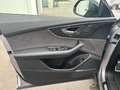 Audi Q8 50 MHEV TDI quattro Tiptronic Grau - thumbnail 14