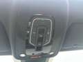 Audi Q8 50 MHEV TDI quattro Tiptronic Grau - thumbnail 25