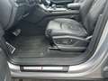 Audi Q8 50 MHEV TDI quattro Tiptronic Grau - thumbnail 16