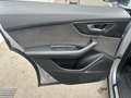 Audi Q8 50 MHEV TDI quattro Tiptronic Grau - thumbnail 27