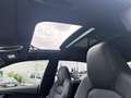 Audi Q8 50 MHEV TDI quattro Tiptronic Grau - thumbnail 32