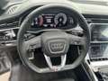 Audi Q8 50 MHEV TDI quattro Tiptronic Grau - thumbnail 21