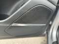Audi Q8 50 MHEV TDI quattro Tiptronic Grau - thumbnail 15