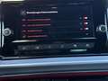 SEAT Ibiza 1.0 TSI S&S FR Sport Sportfahrwerk Voll-LED*ACC Schwarz - thumbnail 26