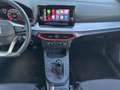 SEAT Ibiza 1.0 TSI S&S FR Sport Sportfahrwerk Voll-LED*ACC Schwarz - thumbnail 14