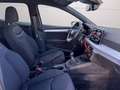 SEAT Ibiza 1.0 TSI S&S FR Sport Sportfahrwerk Voll-LED*ACC Schwarz - thumbnail 12