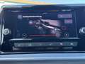 SEAT Ibiza 1.0 TSI S&S FR Sport Sportfahrwerk Voll-LED*ACC Schwarz - thumbnail 27