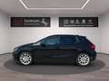 SEAT Ibiza 1.0 TSI S&S FR Sport Sportfahrwerk Voll-LED*ACC Schwarz - thumbnail 4