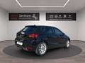 SEAT Ibiza 1.0 TSI S&S FR Sport Sportfahrwerk Voll-LED*ACC Schwarz - thumbnail 8