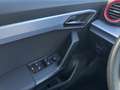 SEAT Ibiza 1.0 TSI S&S FR Sport Sportfahrwerk Voll-LED*ACC Schwarz - thumbnail 17