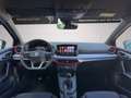 SEAT Ibiza 1.0 TSI S&S FR Sport Sportfahrwerk Voll-LED*ACC Schwarz - thumbnail 13