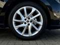 SEAT Ibiza 1.0 TSI S&S FR Sport Sportfahrwerk Voll-LED*ACC Schwarz - thumbnail 21