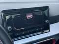 SEAT Ibiza 1.0 TSI S&S FR Sport Sportfahrwerk Voll-LED*ACC Schwarz - thumbnail 22