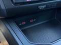 SEAT Ibiza 1.0 TSI S&S FR Sport Sportfahrwerk Voll-LED*ACC Schwarz - thumbnail 25