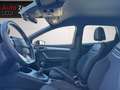 SEAT Ibiza 1.0 TSI S&S FR Sport Sportfahrwerk Voll-LED*ACC Schwarz - thumbnail 10