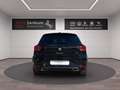 SEAT Ibiza 1.0 TSI S&S FR Sport Sportfahrwerk Voll-LED*ACC Schwarz - thumbnail 6