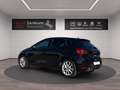 SEAT Ibiza 1.0 TSI S&S FR Sport Sportfahrwerk Voll-LED*ACC Schwarz - thumbnail 5