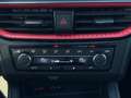 SEAT Ibiza 1.0 TSI S&S FR Sport Sportfahrwerk Voll-LED*ACC Schwarz - thumbnail 29