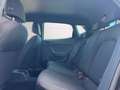 SEAT Ibiza 1.0 TSI S&S FR Sport Sportfahrwerk Voll-LED*ACC Schwarz - thumbnail 19