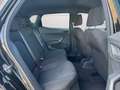SEAT Ibiza 1.0 TSI S&S FR Sport Sportfahrwerk Voll-LED*ACC Schwarz - thumbnail 20