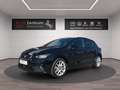 SEAT Ibiza 1.0 TSI S&S FR Sport Sportfahrwerk Voll-LED*ACC Schwarz - thumbnail 3