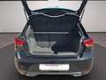 SEAT Ibiza 1.0 TSI S&S FR Sport Sportfahrwerk Voll-LED*ACC Schwarz - thumbnail 7