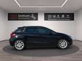 SEAT Ibiza 1.0 TSI S&S FR Sport Sportfahrwerk Voll-LED*ACC Schwarz - thumbnail 9