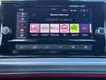 SEAT Ibiza 1.0 TSI S&S FR Sport Sportfahrwerk Voll-LED*ACC Schwarz - thumbnail 28