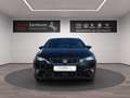 SEAT Ibiza 1.0 TSI S&S FR Sport Sportfahrwerk Voll-LED*ACC Schwarz - thumbnail 2