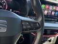 SEAT Ibiza 1.0 TSI S&S FR Sport Sportfahrwerk Voll-LED*ACC Schwarz - thumbnail 24