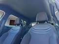 SEAT Ibiza 1.0 TSI S&S FR Sport Sportfahrwerk Voll-LED*ACC Schwarz - thumbnail 11