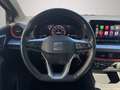 SEAT Ibiza 1.0 TSI S&S FR Sport Sportfahrwerk Voll-LED*ACC Schwarz - thumbnail 15