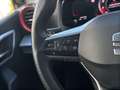SEAT Ibiza 1.0 TSI S&S FR Sport Sportfahrwerk Voll-LED*ACC Schwarz - thumbnail 23