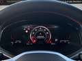 SEAT Ibiza 1.0 TSI S&S FR Sport Sportfahrwerk Voll-LED*ACC Schwarz - thumbnail 16