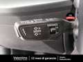 Audi A3 SPB 35 TFSI S tronic Business Zwart - thumbnail 16